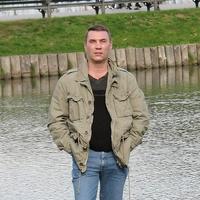 Отзыв от Захар - виза ДТВ