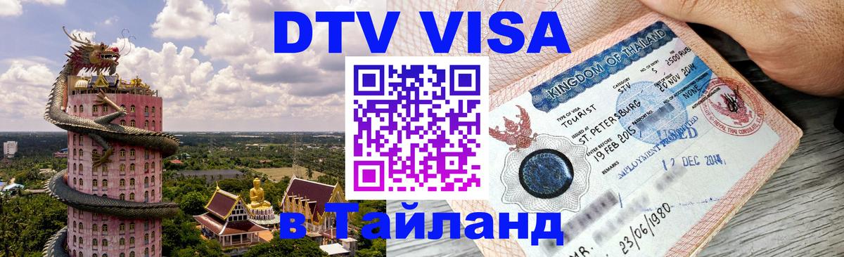 Сколько стоит DTV виза — актуальные цены, оформление даже без документов - Киев  19.11.2025 